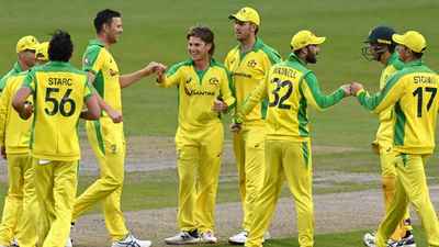 Chaos in Australian cricket? Five Senior players unhappy with new contracts | Cricket News