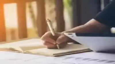 HPBOSE Class 10th result 2026: Check previous years’ pass percentage trends