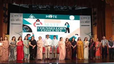 CBSE and AIIMS launch counselling initiative to guide students towards informed career decisions